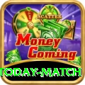 bpl today match Games (Casino & Earning) Elite v1.3.0