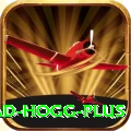 brad hogg Live Turbo v5.5.4