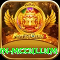 brendon mccullum Deluxe Pro v1.4.4
