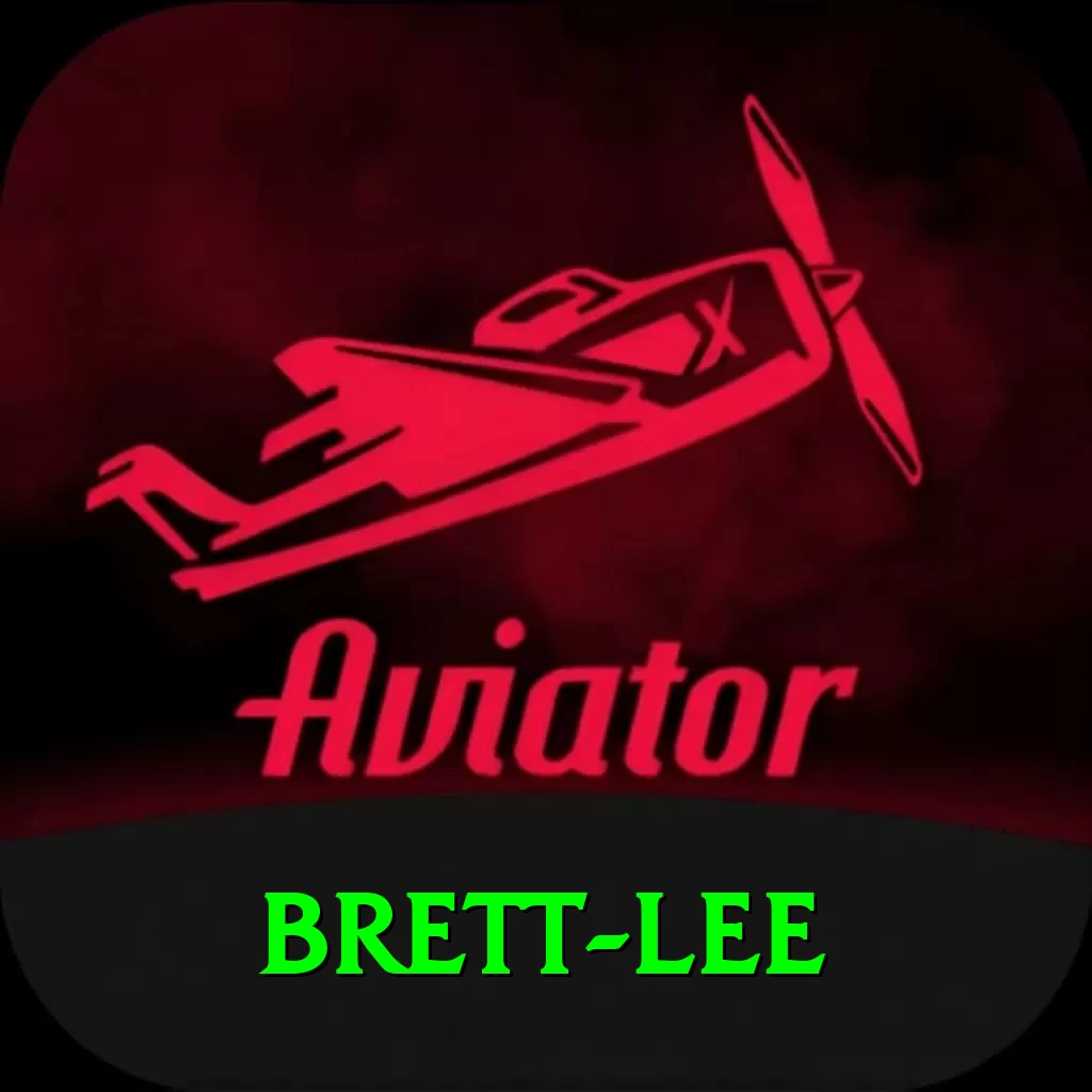 brett lee Apps (Tools & Injectors) Max v4.9.3 - 2