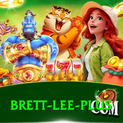 brett lee Live Gold v5.2.0 - 2