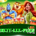 brett lee Live Gold v5.2.0
