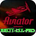 brett lee - Slots Turbo