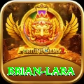 brian lara Gold v5.5.5