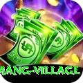 briddim tamang village VIP Edition v5.4.4