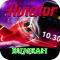 bumrah Master v4.2.8