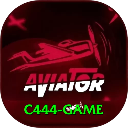 c444 game Gold v4.2.1 - 2