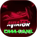 c444 game Gold v4.2.1