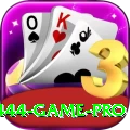 c444 game Super APK v1.2.9