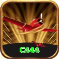 c444 Apps (Tools & Injectors) VIP vv1.7.4