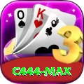 c444 Master - Casino & Slots