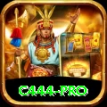 c444 Casino Official v3.4.9