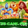 c99 game Casino Supreme v4.3.5
