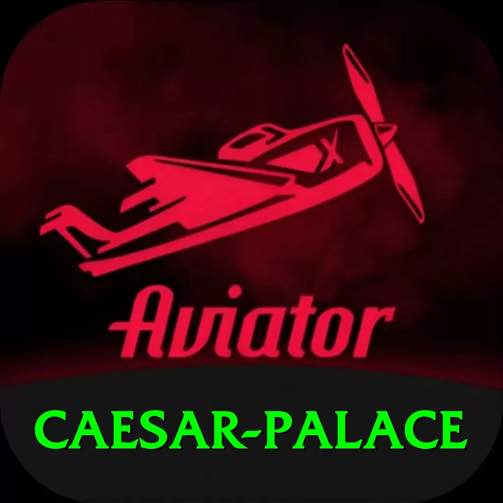 caesar palace Apps (Tools & Injectors) Turbo v4.7.4 - 2