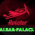 caesar palace Apps (Tools & Injectors) Turbo v4.7.4