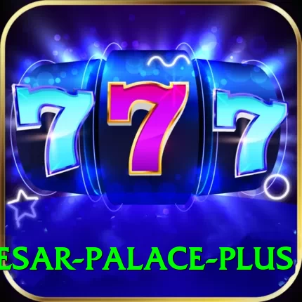 caesar palace Prime APK v3.1.6 - 2
