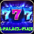 caesar palace Prime APK v3.1.6