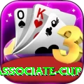 canada associate cup VIP Pro v5.0.3