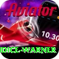 candice warner Deluxe Edition v5.3.4