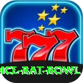 captain choice bat bowl Games (Casino & Earning) Ultimate v5.2.1
