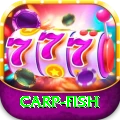 carp fish Gold Pro v2.5.8