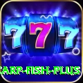 carp fish Game Deluxe v4.0.2