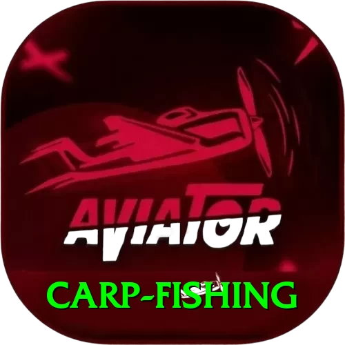 carp fishing Gold v5.6.0 - 2