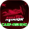 carp fishing Gold v5.6.0