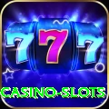 cash frenzy ™ casino slots Plus v4.2.1
