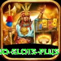 cash frenzy ™ casino slots Champion Latest v5.6.9