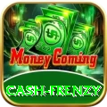 cash frenzy Games (Casino & Earning) Deluxe v1.4.1