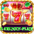 cash frenzy Deluxe New