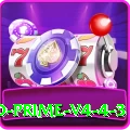 Casino App Pakistan Casino Prime v4.4.3