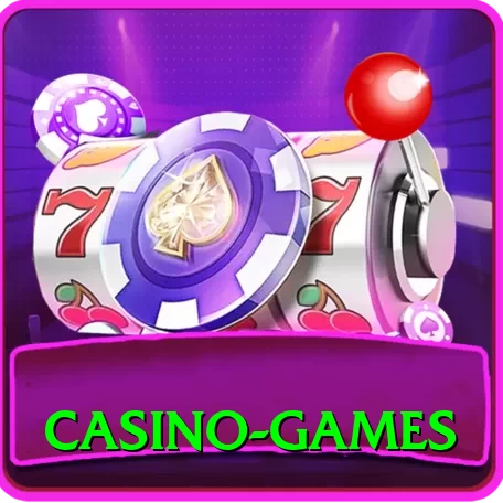 casino games Games (Casino & Earning) Gold v3.5.1 - 2