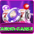 casino games Games (Casino & Earning) Gold v3.5.1