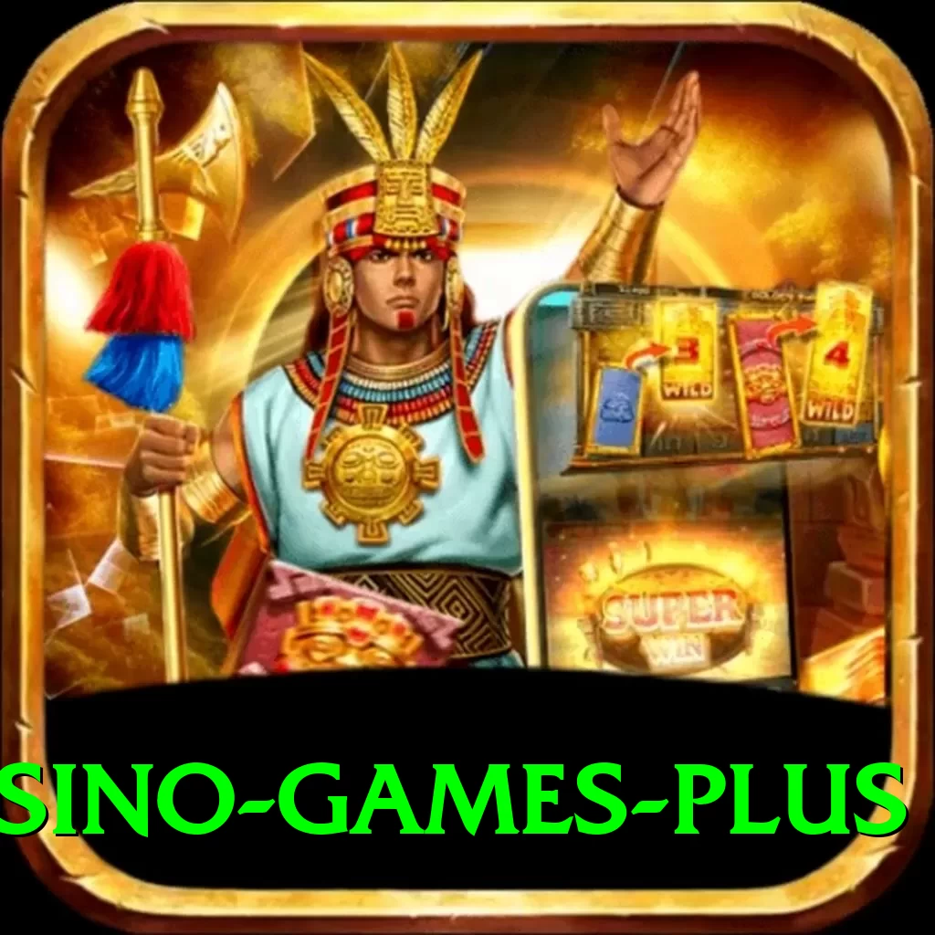 casino games Super - Win Real PKR - 2