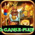 casino games Super - Win Real PKR