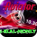 casino games real money Max Pro v3.7.7