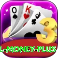 casino games real money Master Jackpot