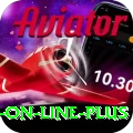 casino on line Live Royal