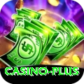 casino plus Ultimate Pro v2.6.5