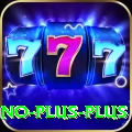 casino plus Game Ultimate v2.5.5