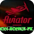 casino registration bonus pk Games (Casino & Earning) Plus v2.3.8