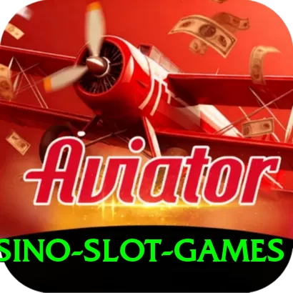 casino slot games Apps (Tools & Injectors) Plus v5.3.7 - 2