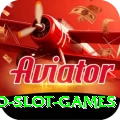 casino slot games Apps (Tools & Injectors) Plus v5.3.7