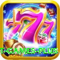 casino slot games - Live King