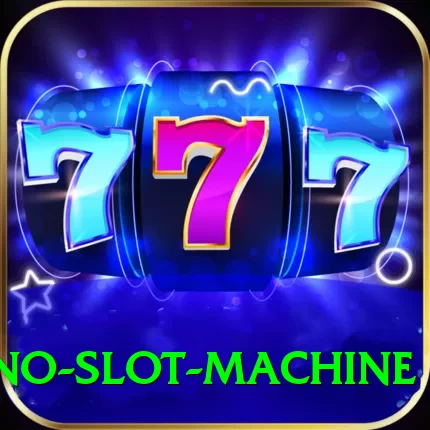 casino slot machine Elite v2.4.6 - 2