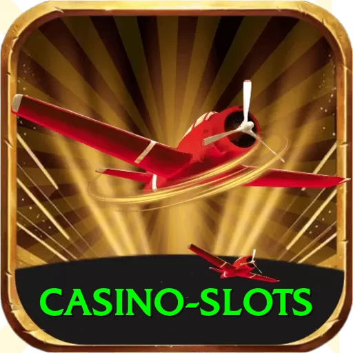 casino slots VIP Edition v3.4.4 - 2