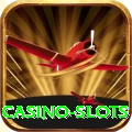 casino slots VIP Edition v3.4.4