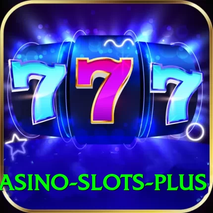 casino slots Games Mega - 2